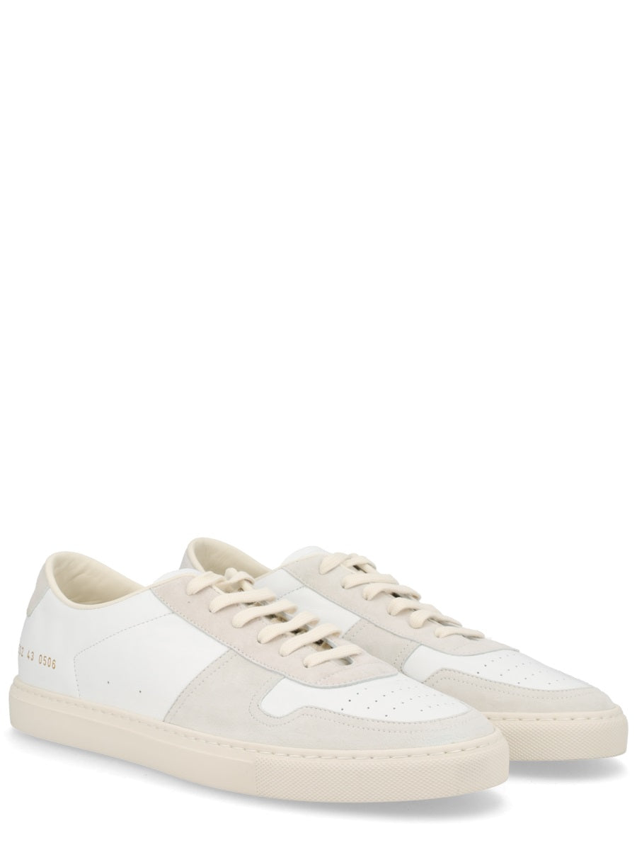 Common Projects Men Sneaker "Bball" COMMON PROJECTS