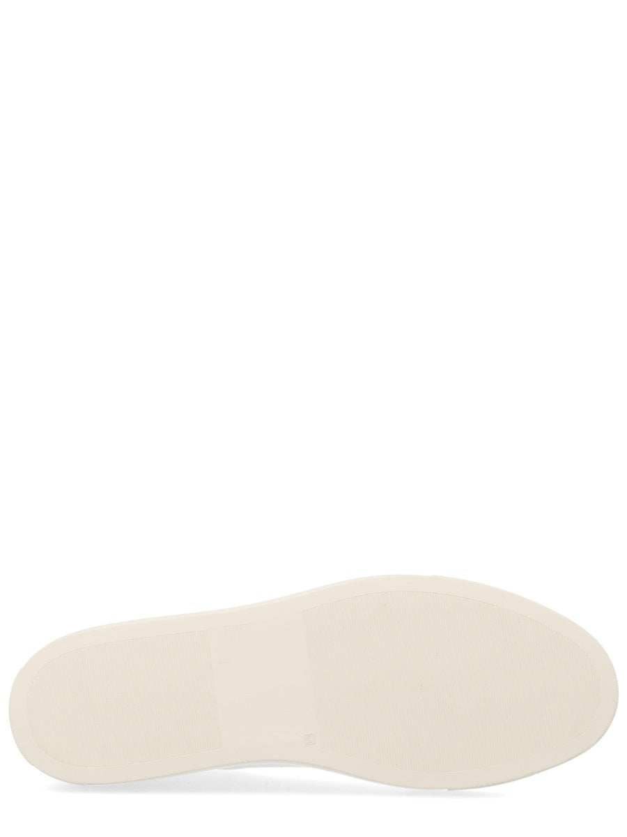 Common Projects Men Sneaker "Achilles" COMMON PROJECTS