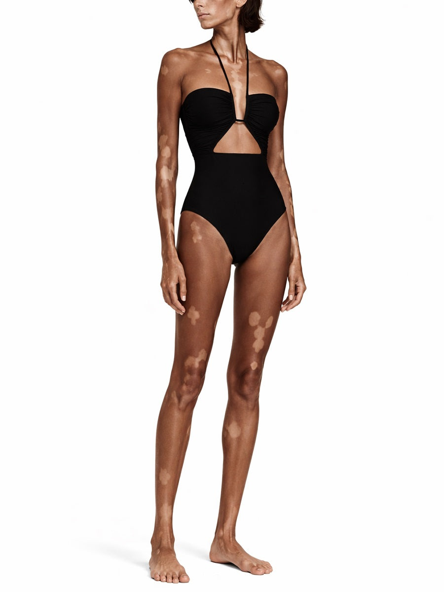 Rick Owens Women Full Costume RICK OWENS
