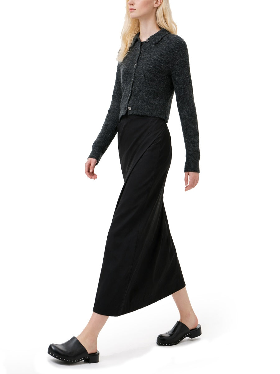 Our Legacy Women Cardigan "Mazzy" OUR LEGACY