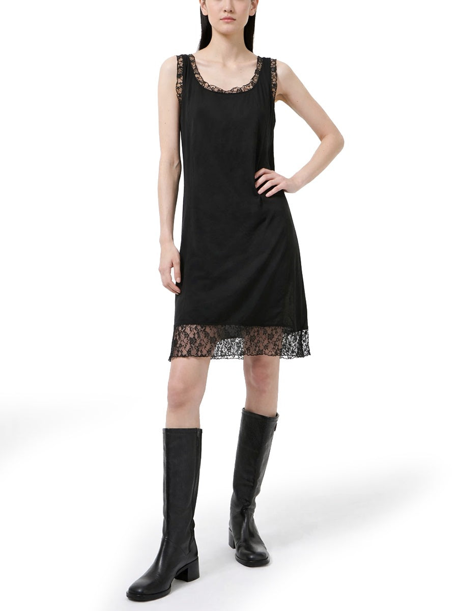 Our Legacy Women "Dawn" Dress OUR LEGACY