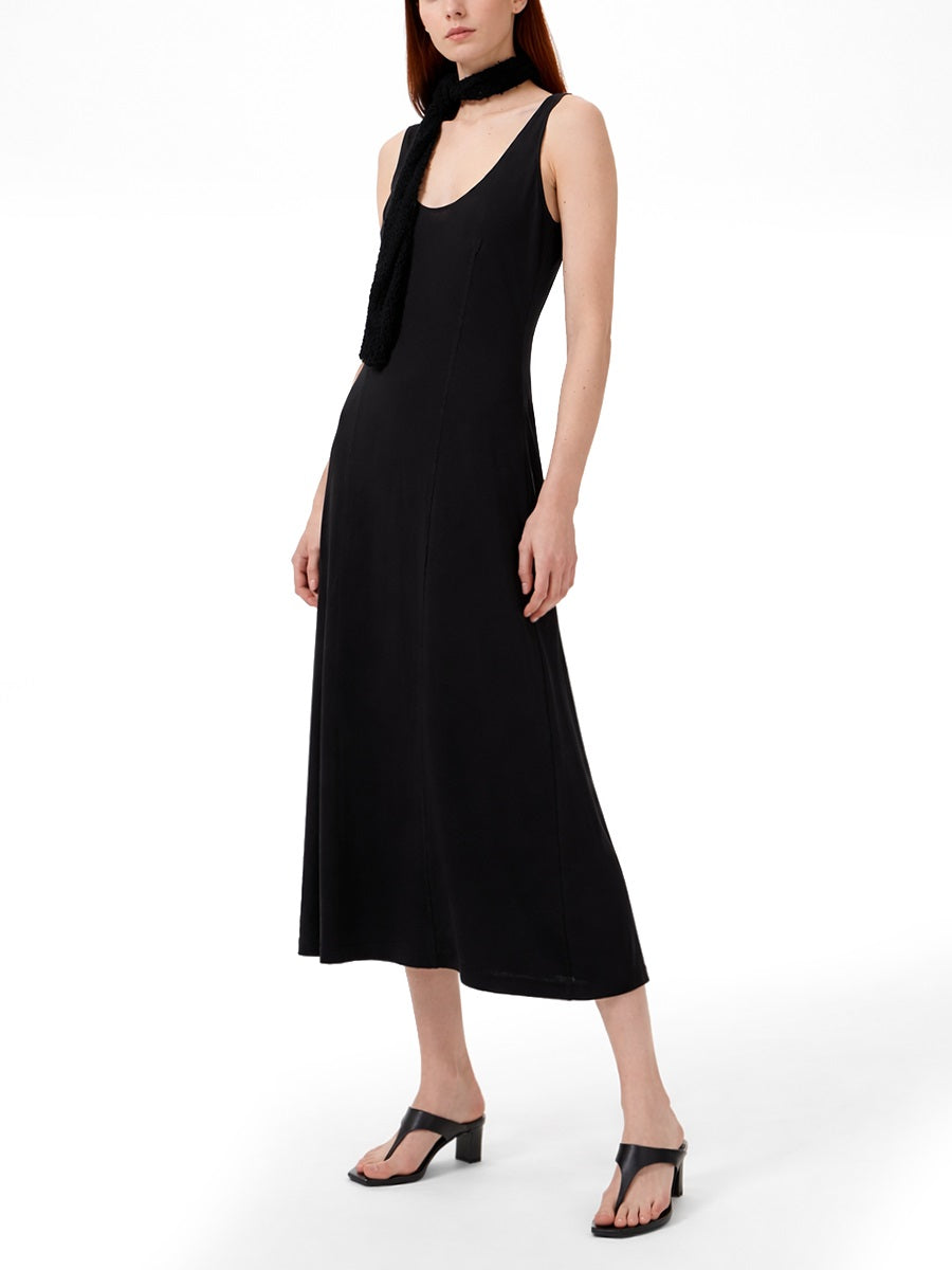 Our Legacy Women "Blade" Midi Dress OUR LEGACY