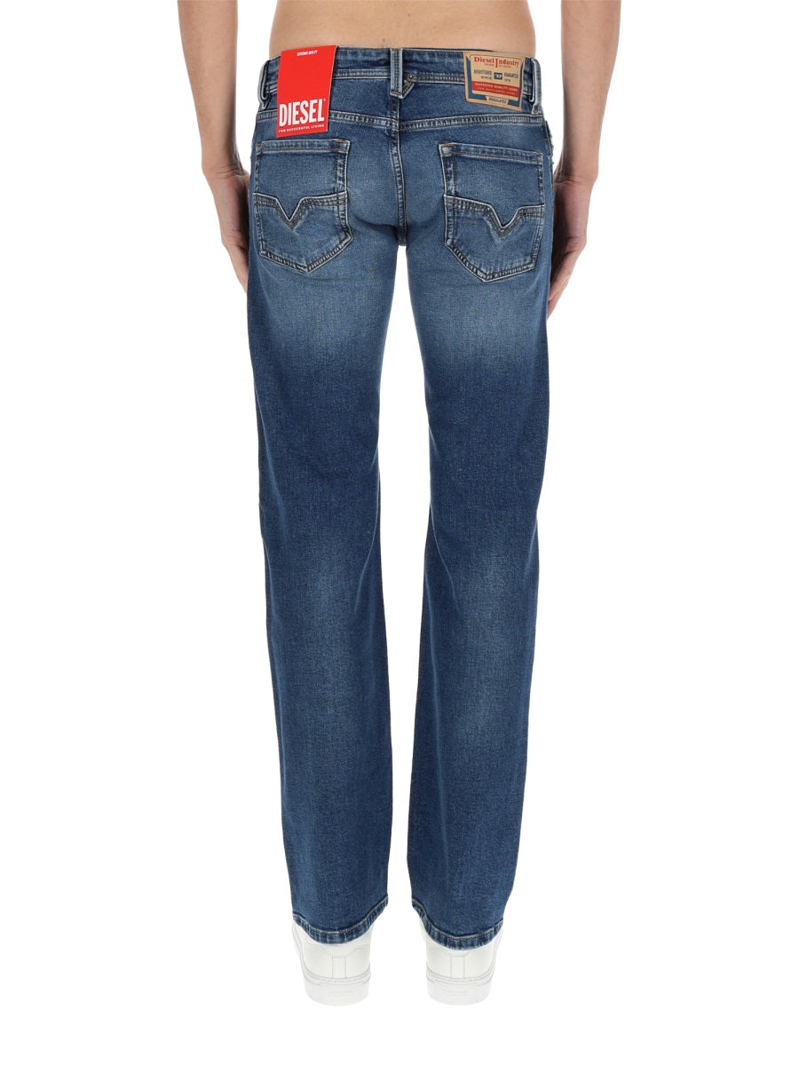 Diesel Men "1985 Larkee" Jeans