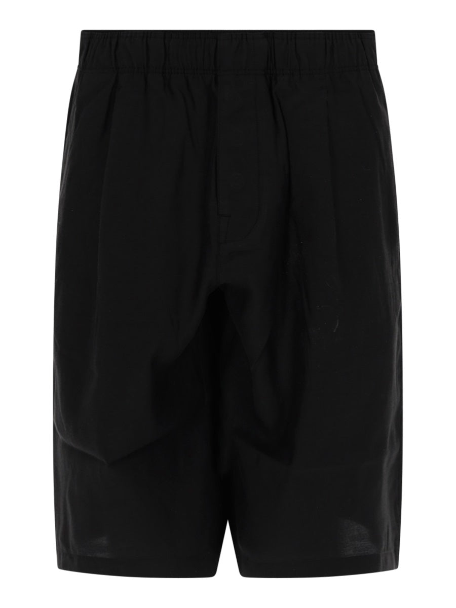 Our Legacy Men "Leisure" Shorts OUR LEGACY