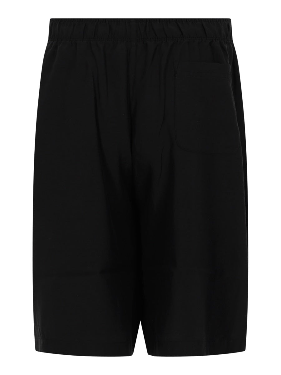 Our Legacy Men "Leisure" Shorts OUR LEGACY