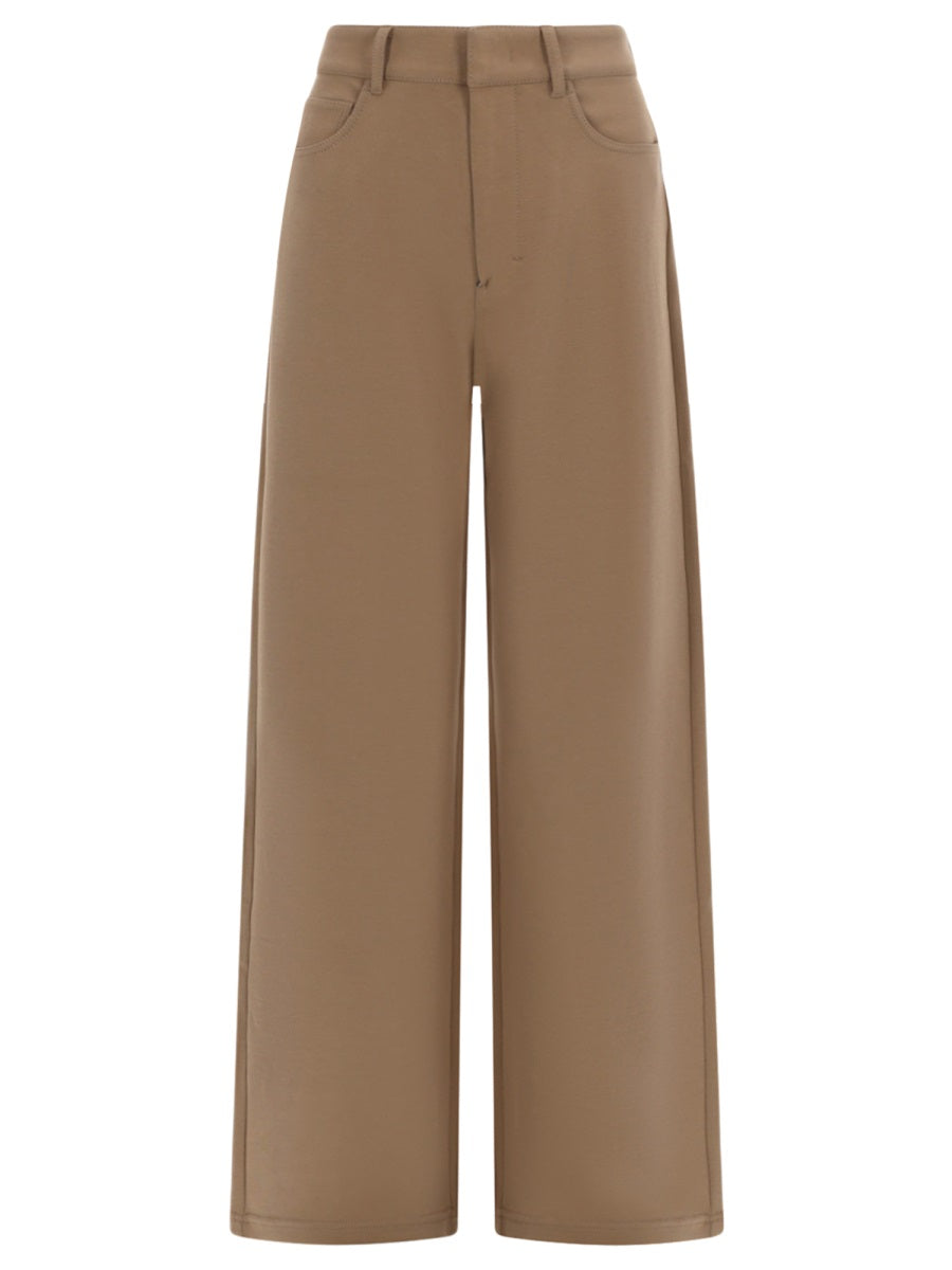 S Max Mara Women Pants "Spirited" S MAX MARA