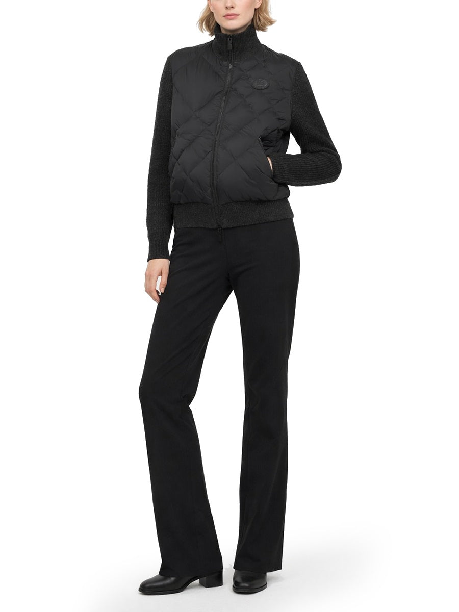 Burberry Women "Kelsley" Jacket BURBERRY