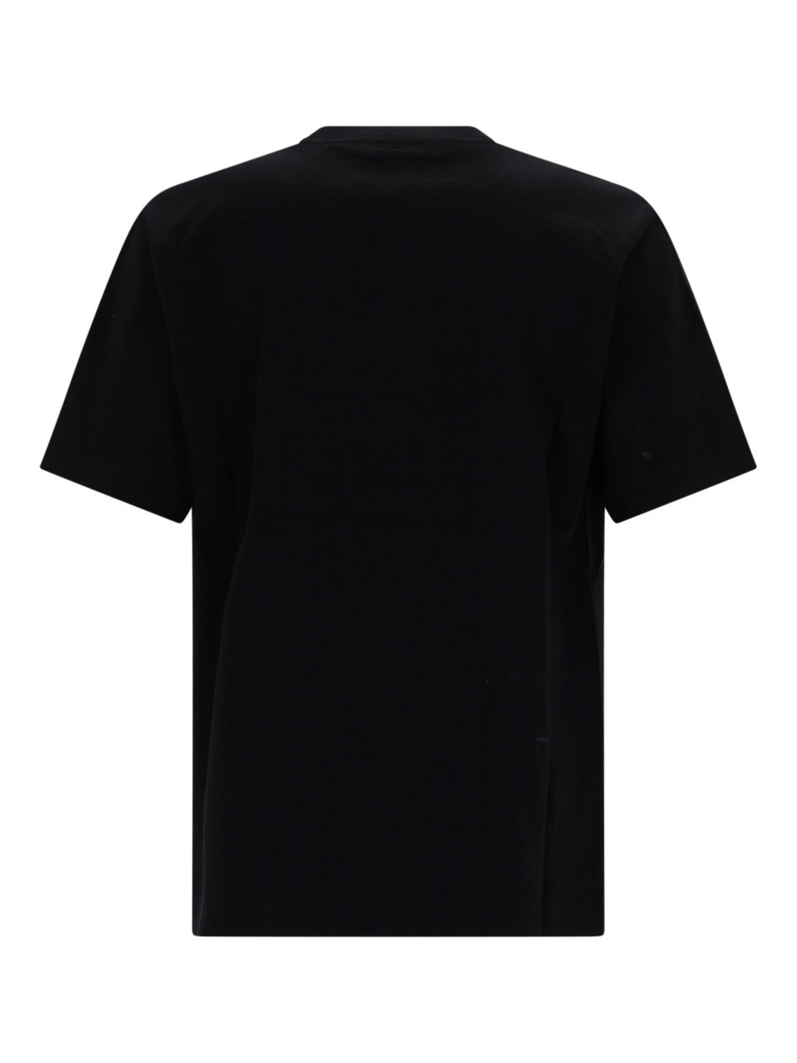 Burberry Men BURBERRY