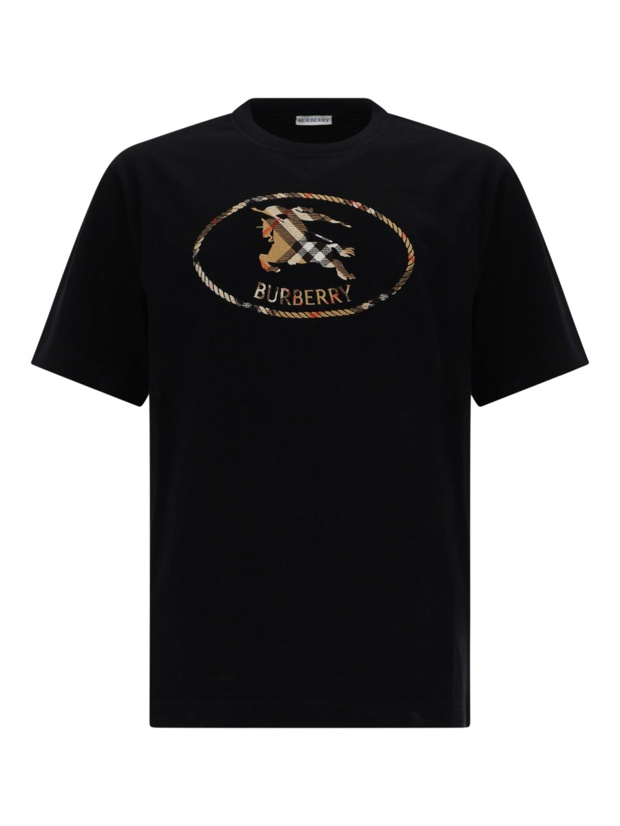 Burberry Men BURBERRY
