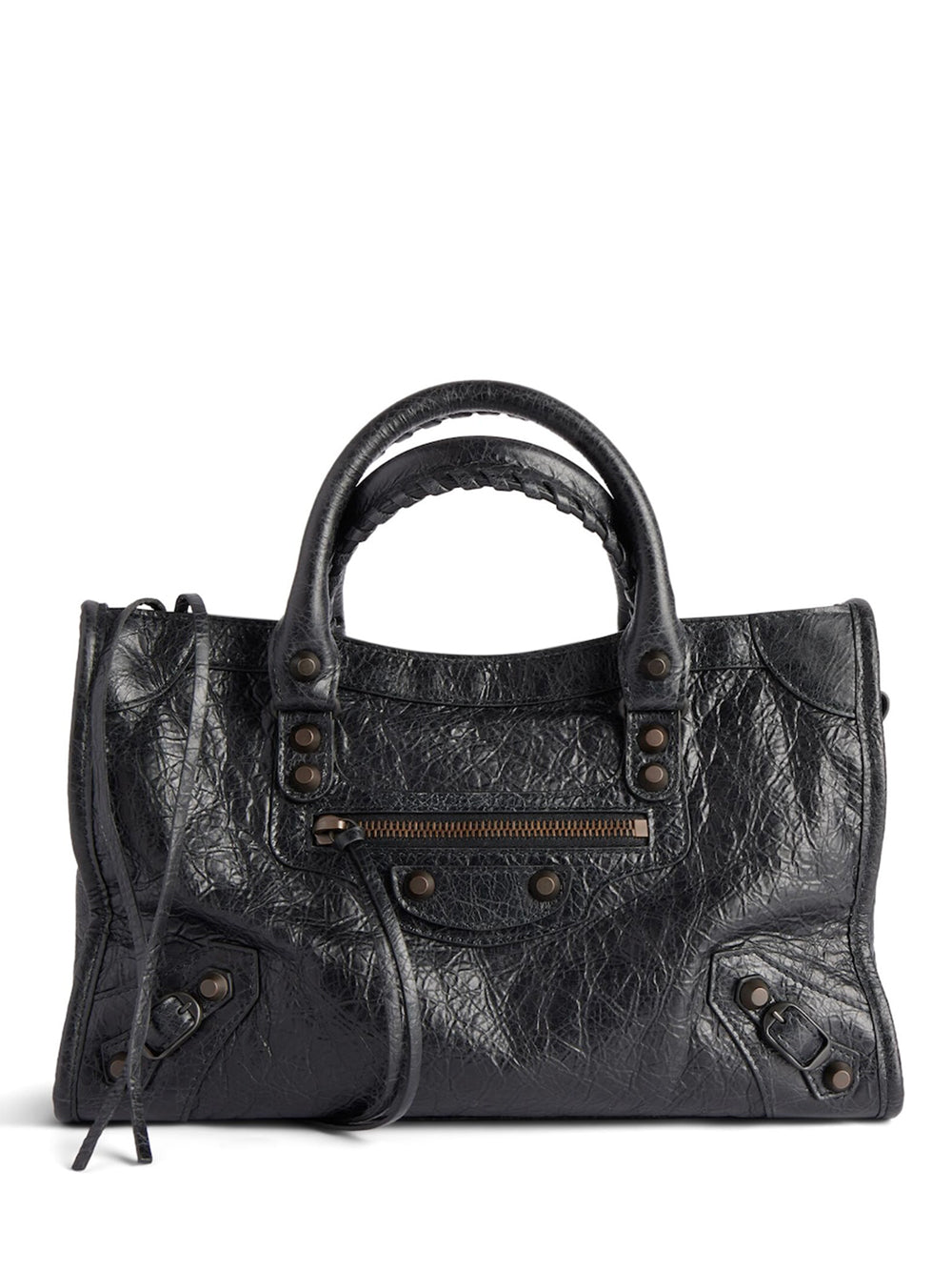 Balenciaga Women Le City Bag S BALENCIAGA