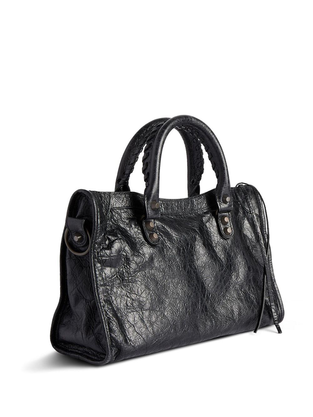 Balenciaga Women Le City Bag S BALENCIAGA