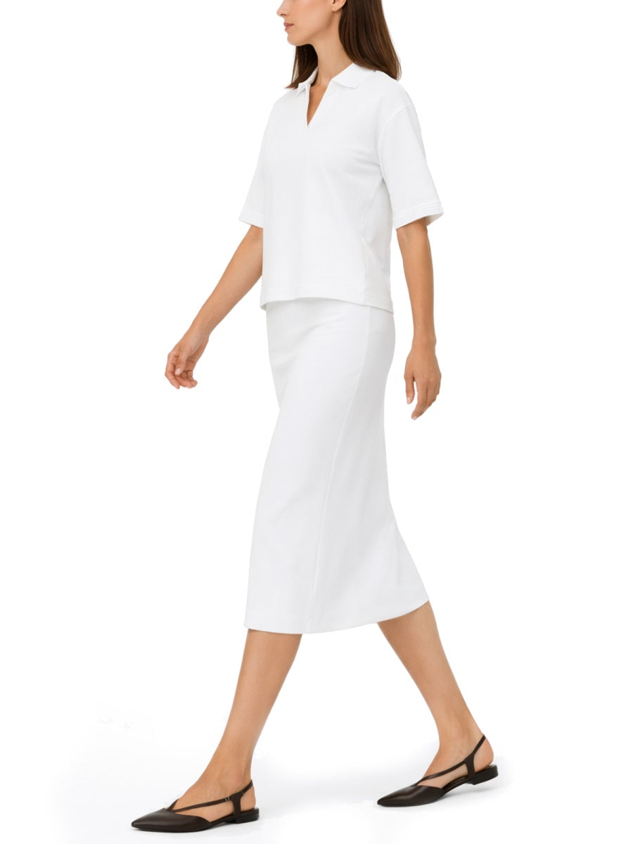 Max Mara Women Viscose Tops. MAX MARA
