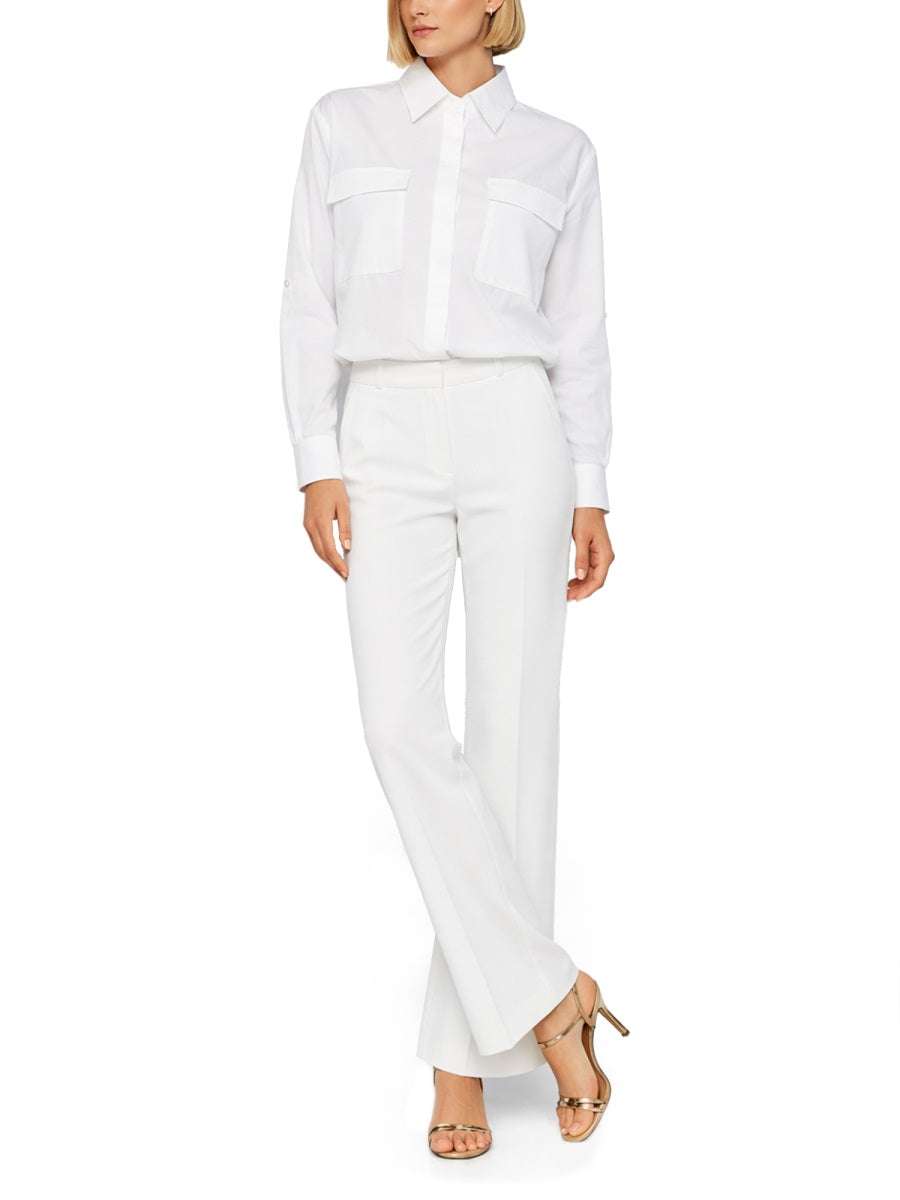 Max Mara Women "Tenuous" Shirt MAX MARA