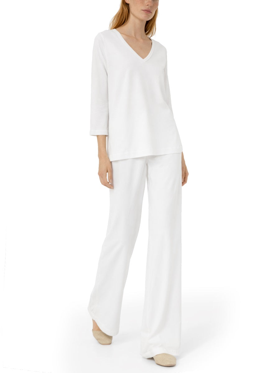 Max Mara Women Tailoring Pants "Pretend" MAX MARA