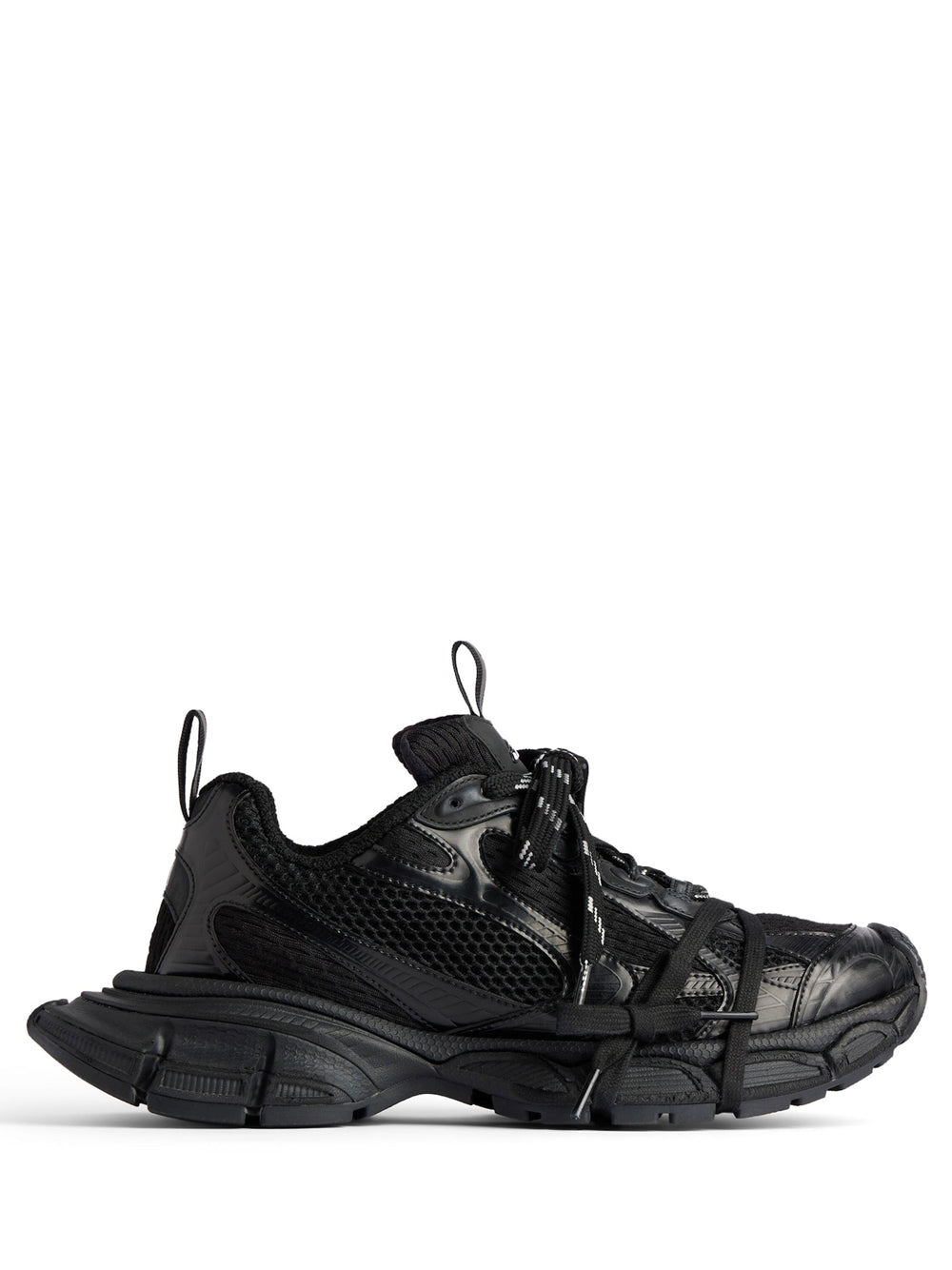 Balenciaga Men Sneaker 3Xl BALENCIAGA