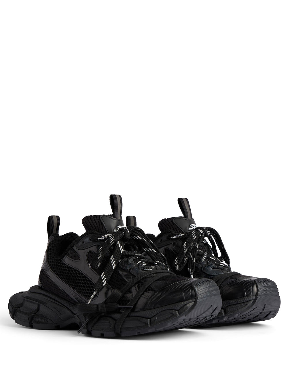 Balenciaga Men Sneaker 3Xl BALENCIAGA