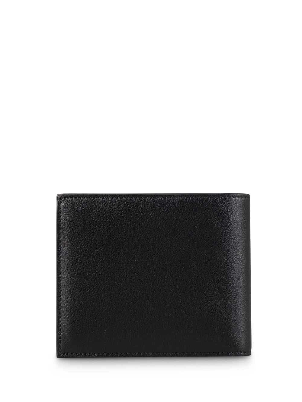 Balenciaga Men Monaco Square Wallet BALENCIAGA