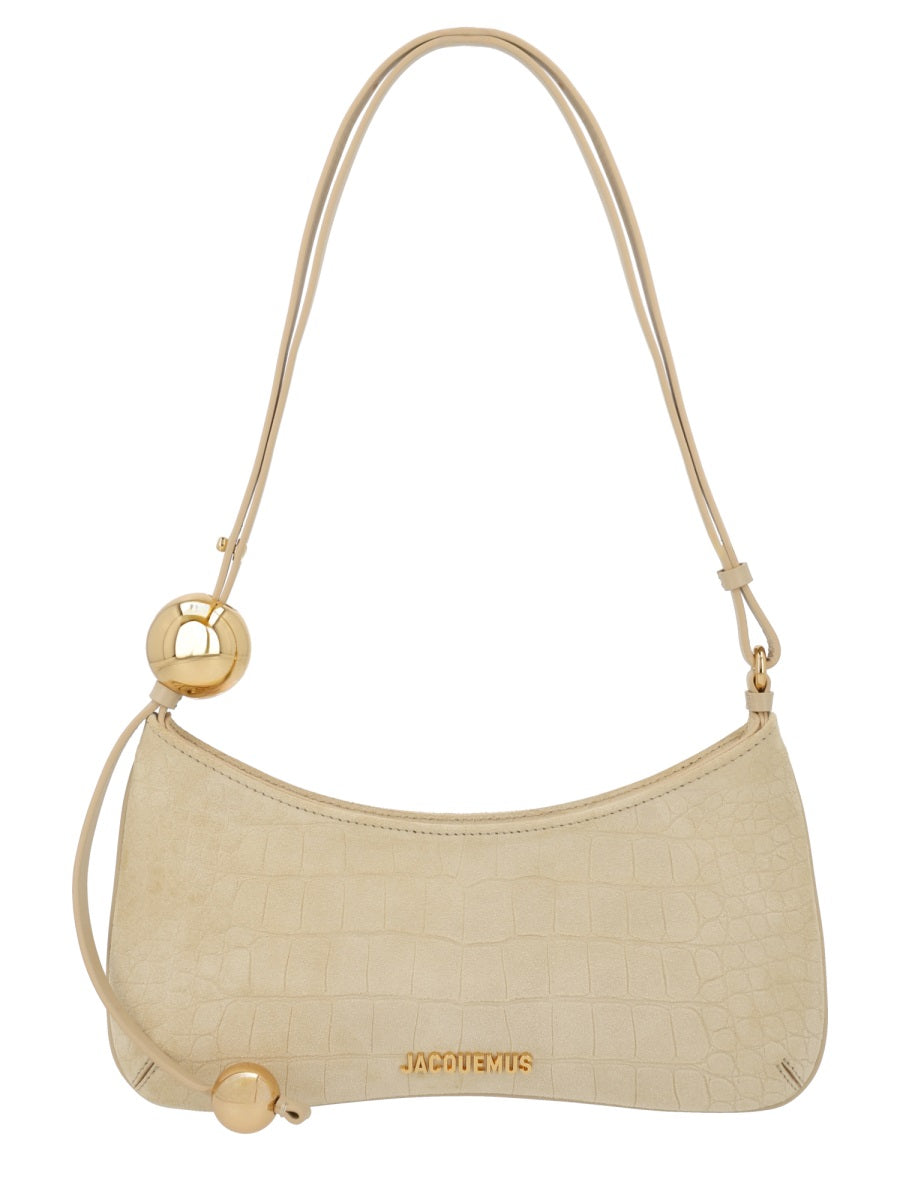Jacquemus Women JACQUEMUS