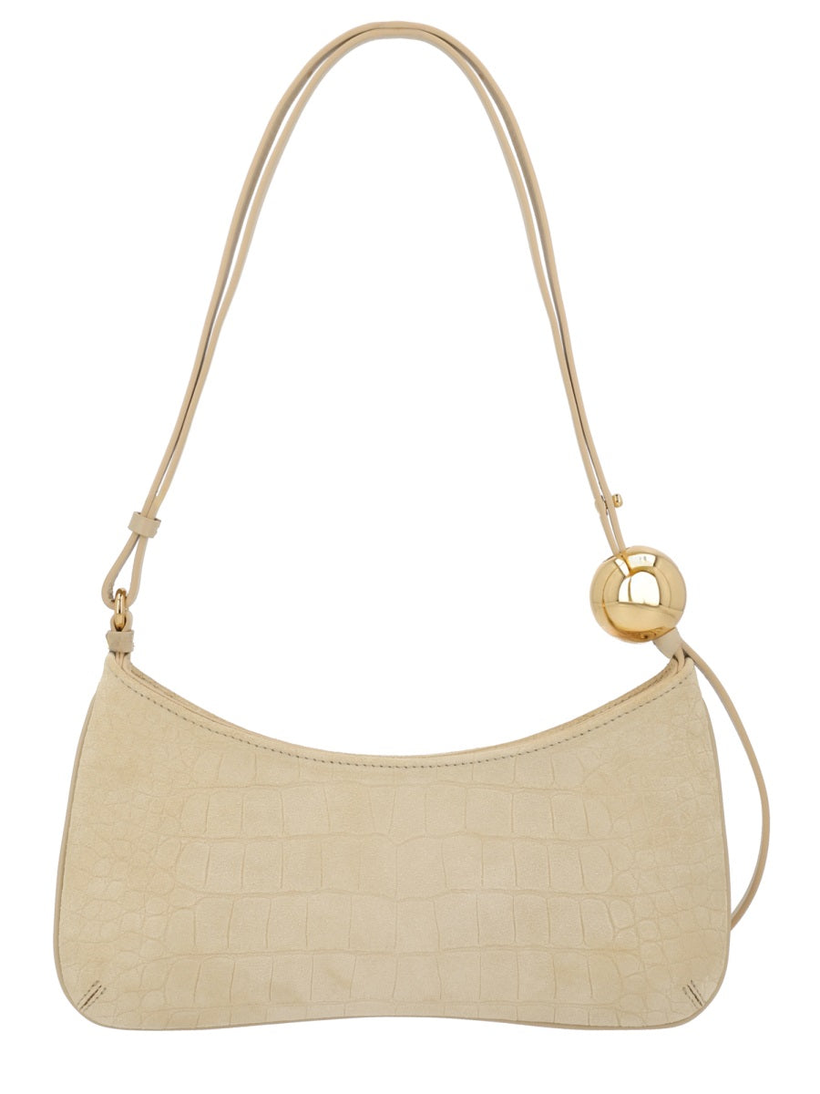 Jacquemus Women JACQUEMUS
