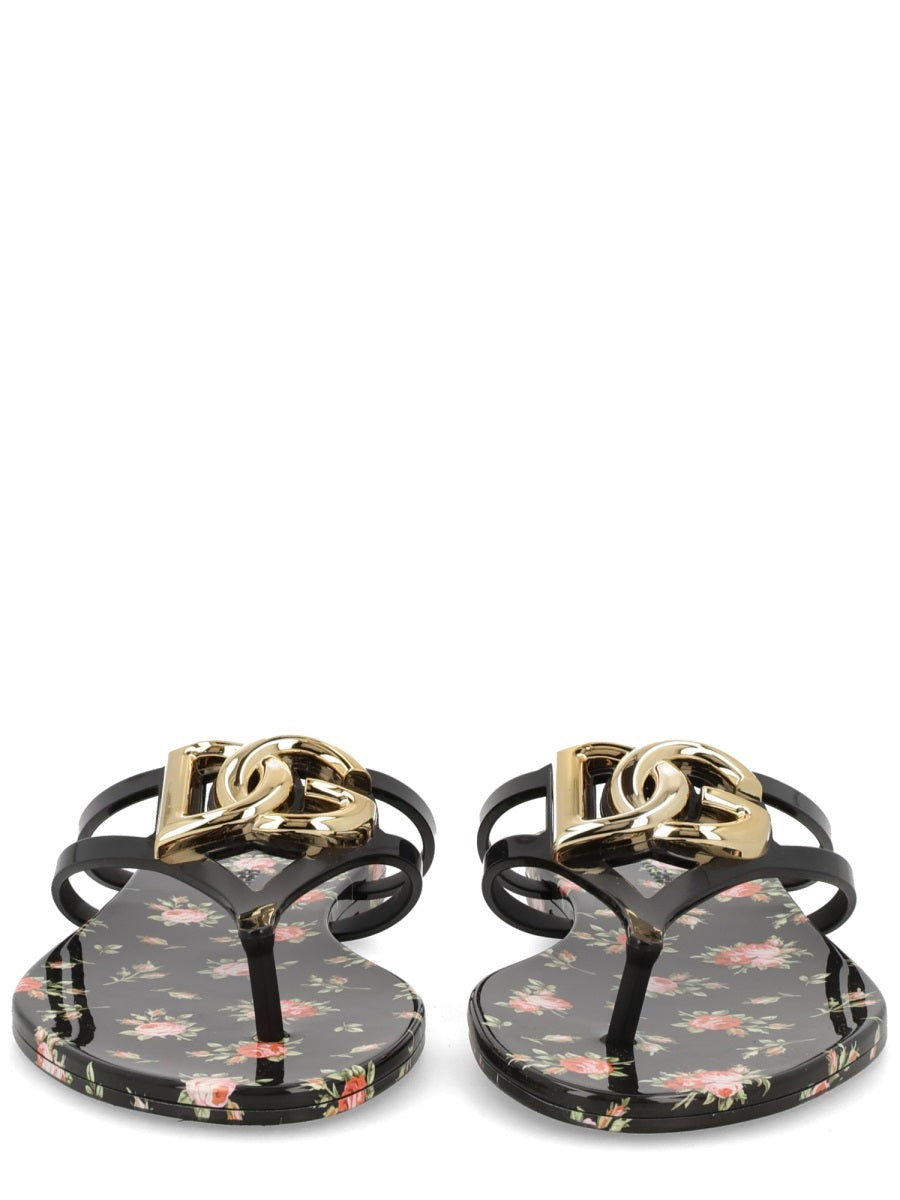 Dolce & Gabbana Women DOLCE & GABBANA