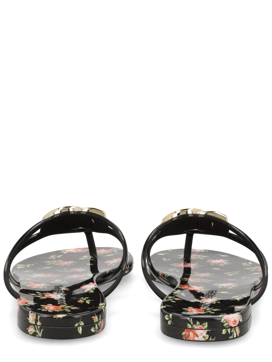 Dolce & Gabbana Women DOLCE & GABBANA