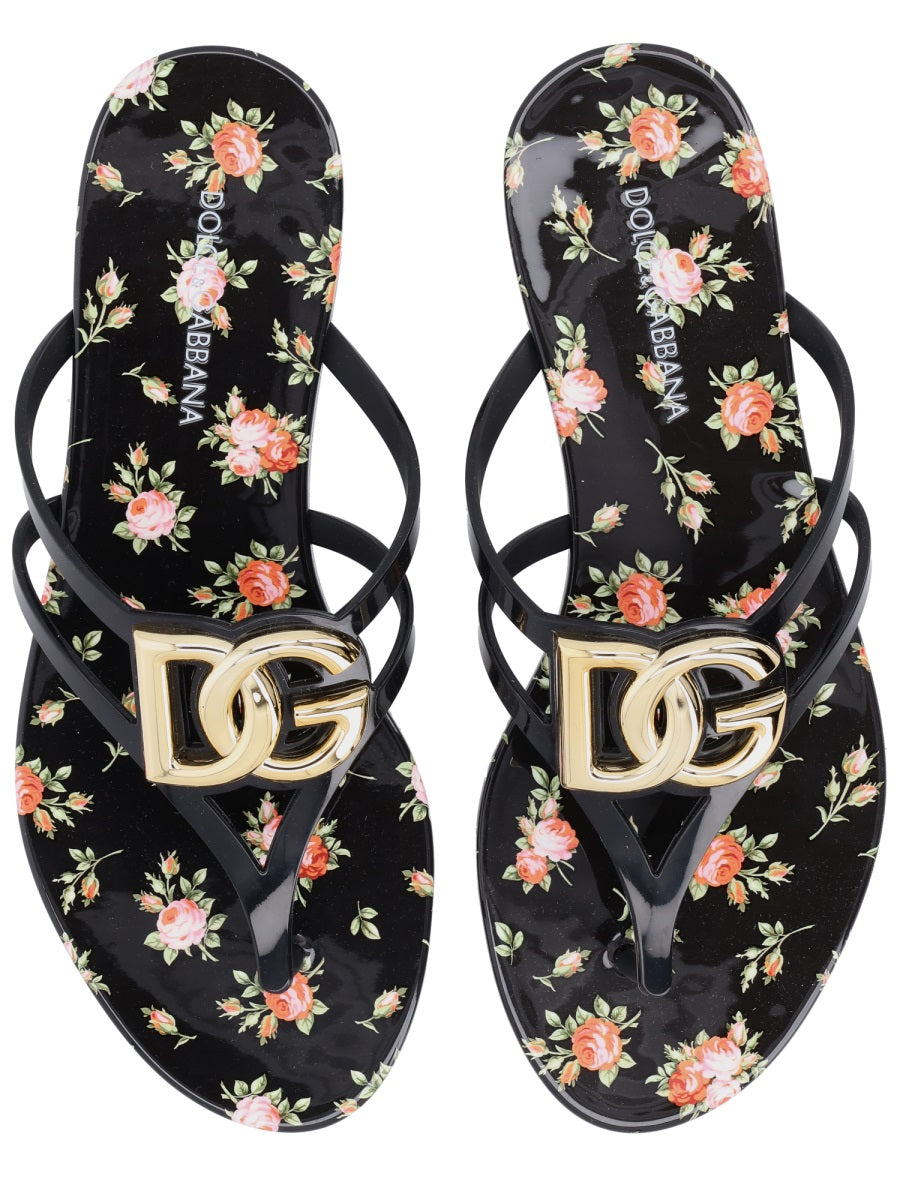 Dolce & Gabbana Women DOLCE & GABBANA