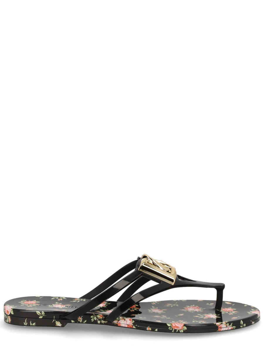 Dolce & Gabbana Women DOLCE & GABBANA