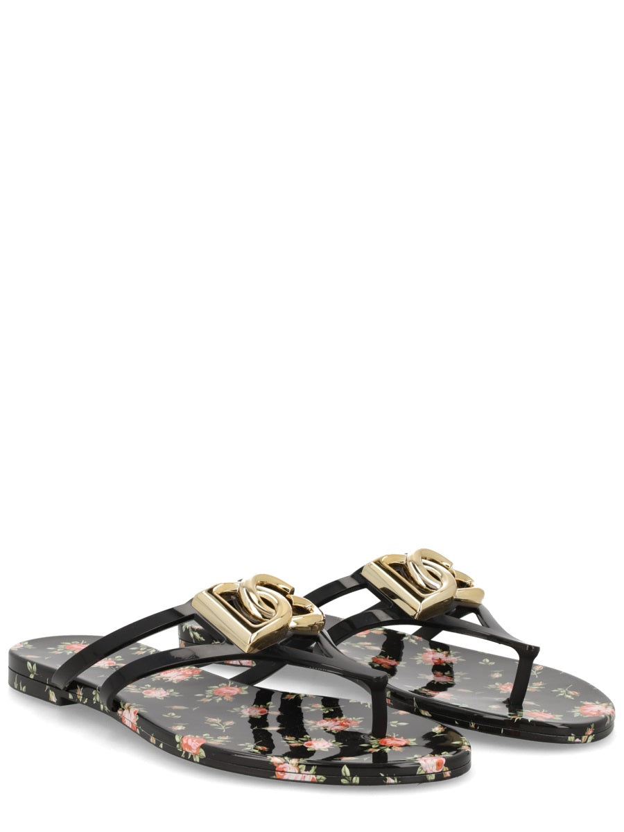 Dolce & Gabbana Women DOLCE & GABBANA