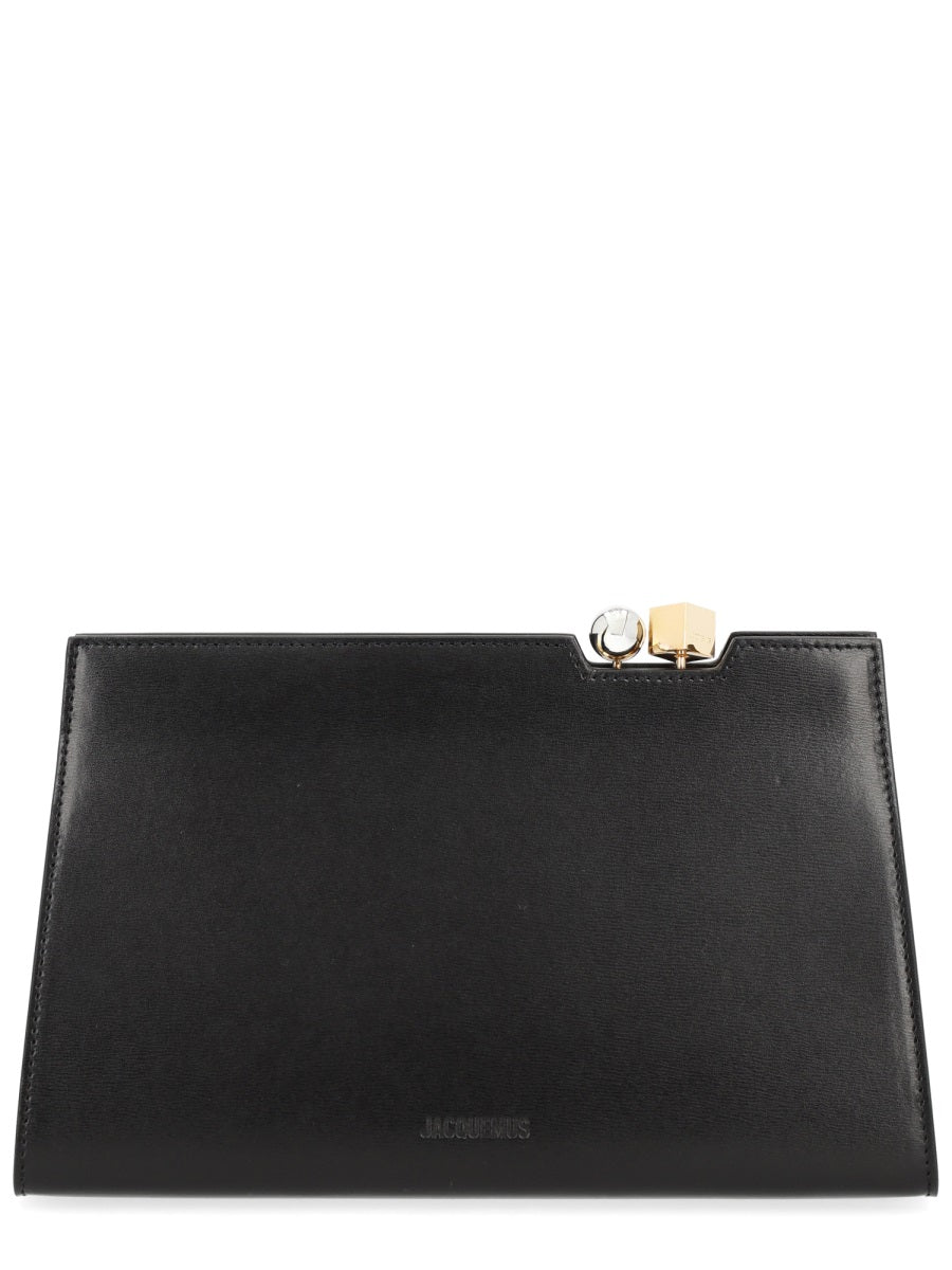 Jacquemus Women JACQUEMUS
