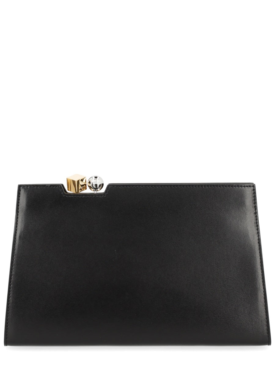 Jacquemus Women JACQUEMUS