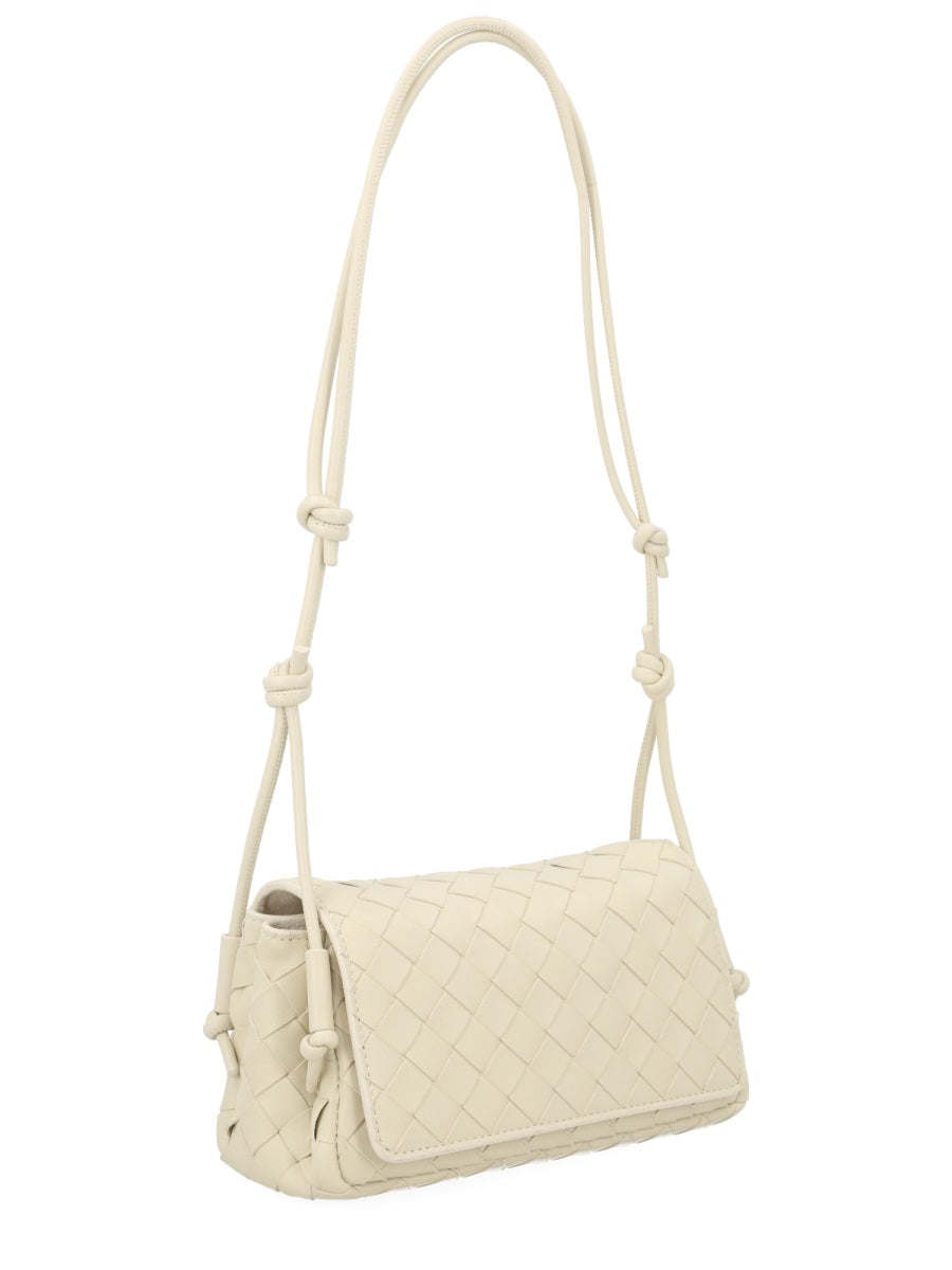 Bottega Veneta Women Borsa "Notturno" BOTTEGA VENETA