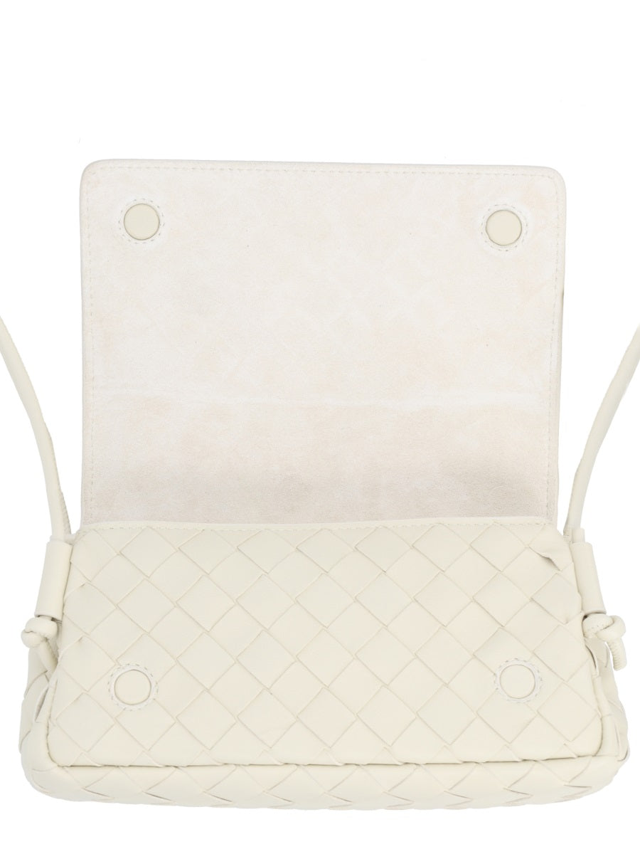 Bottega Veneta Women Borsa "Notturno" BOTTEGA VENETA