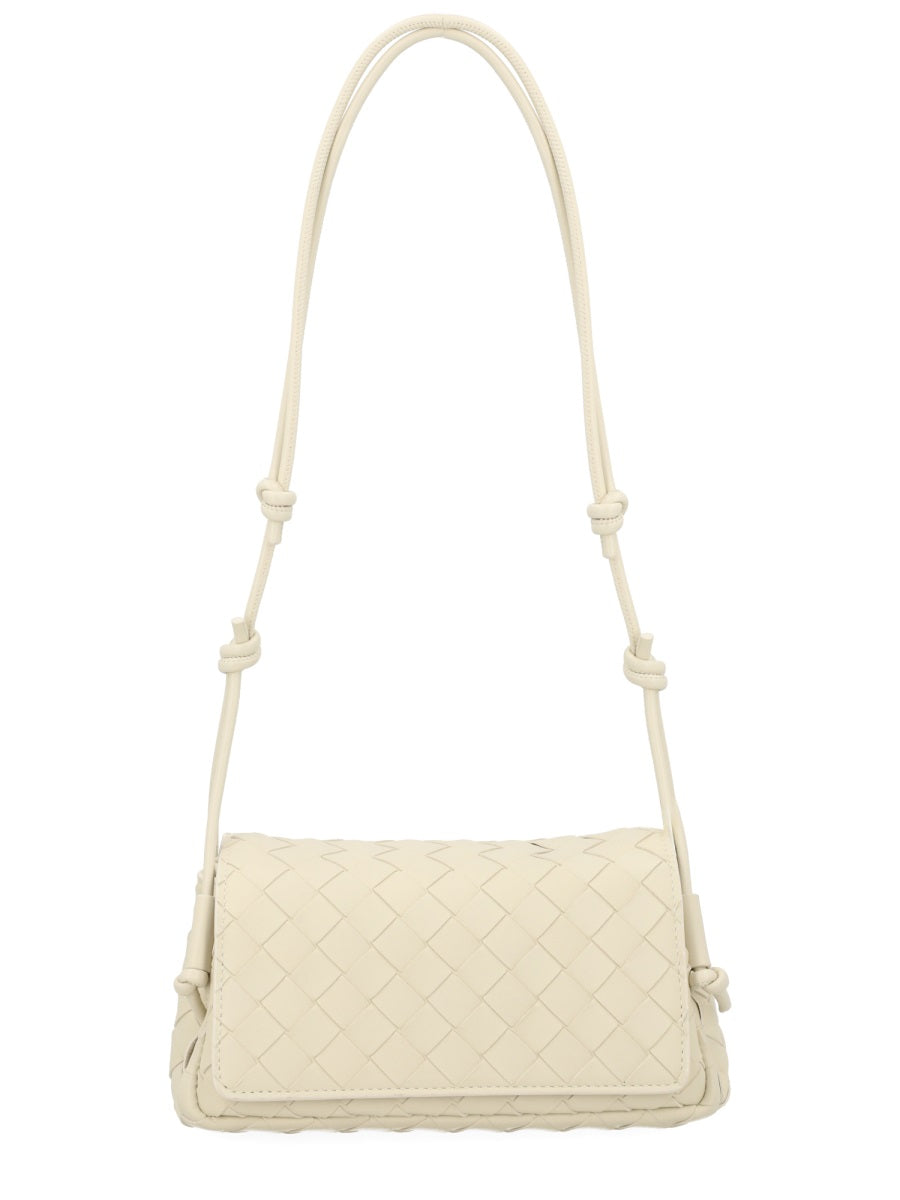 Bottega Veneta Women Borsa "Notturno" BOTTEGA VENETA