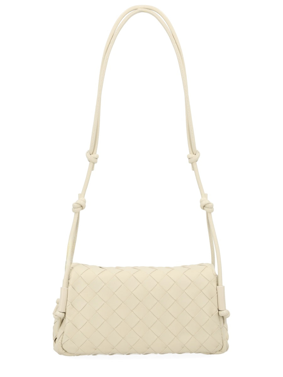 Bottega Veneta Women Borsa "Notturno" BOTTEGA VENETA