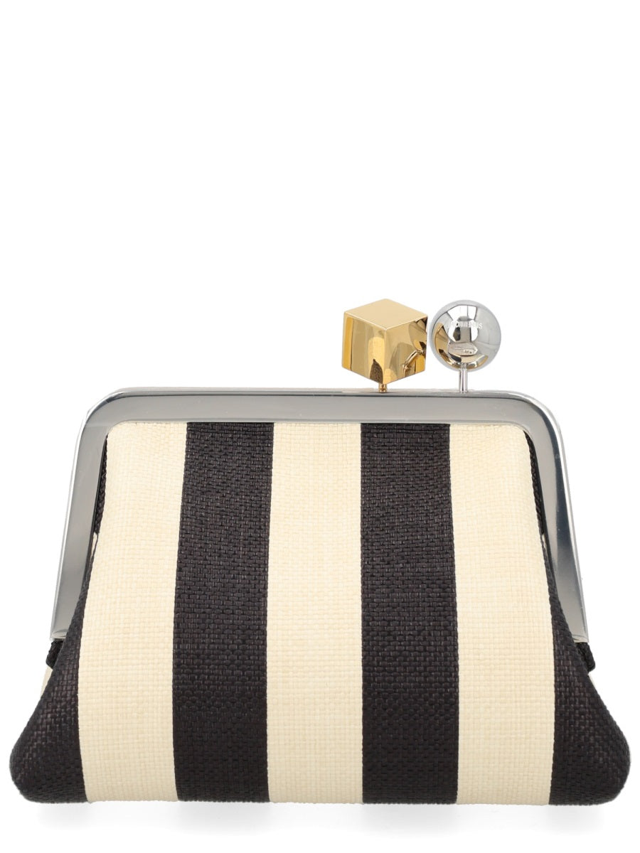 Jacquemus Women JACQUEMUS