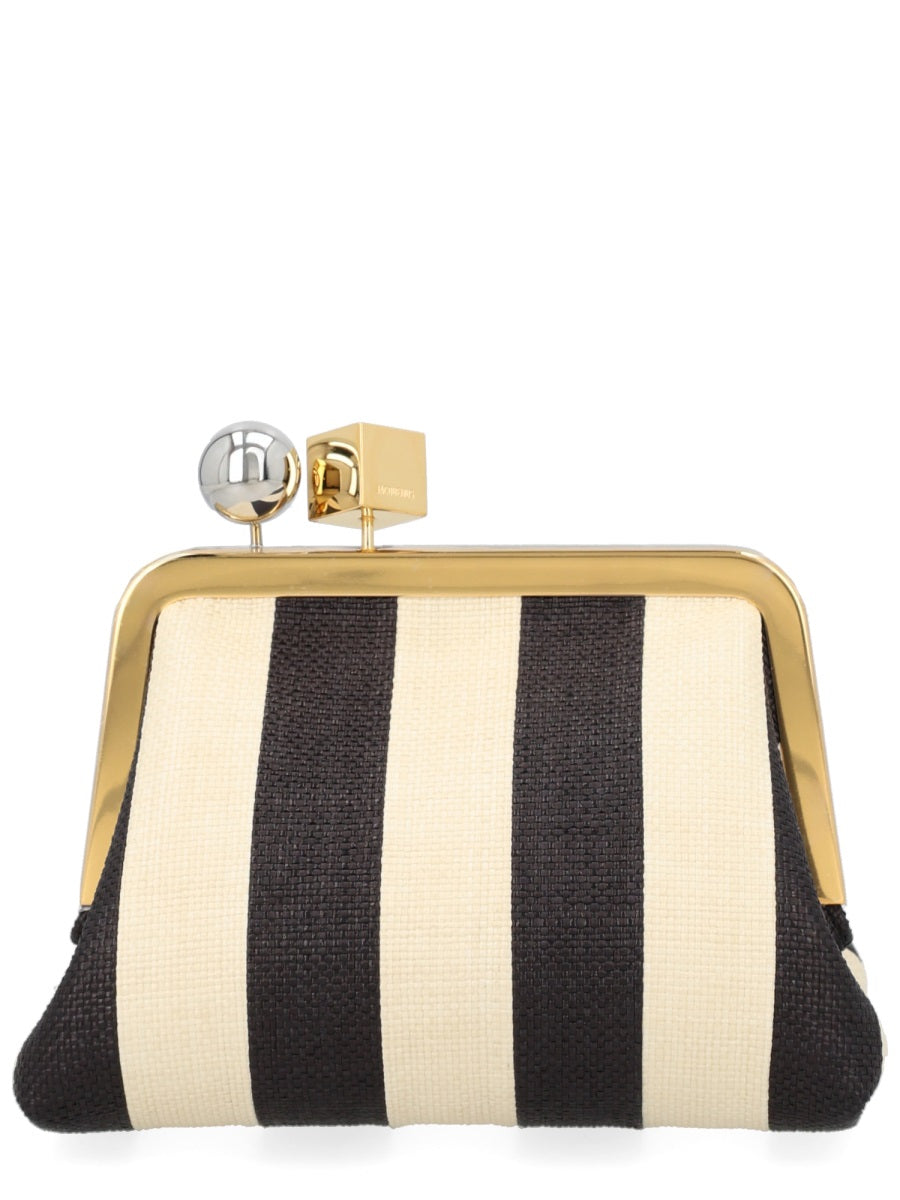 Jacquemus Women JACQUEMUS
