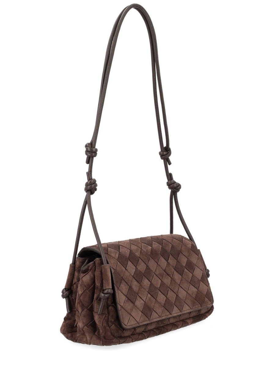 Bottega Veneta Women Borsa "Notturno" BOTTEGA VENETA