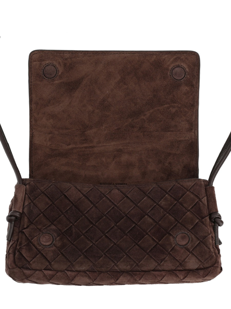Bottega Veneta Women Borsa "Notturno" BOTTEGA VENETA