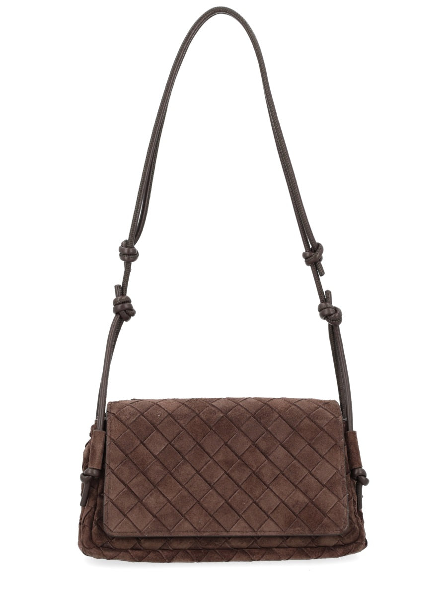 Bottega Veneta Women Borsa "Notturno" BOTTEGA VENETA