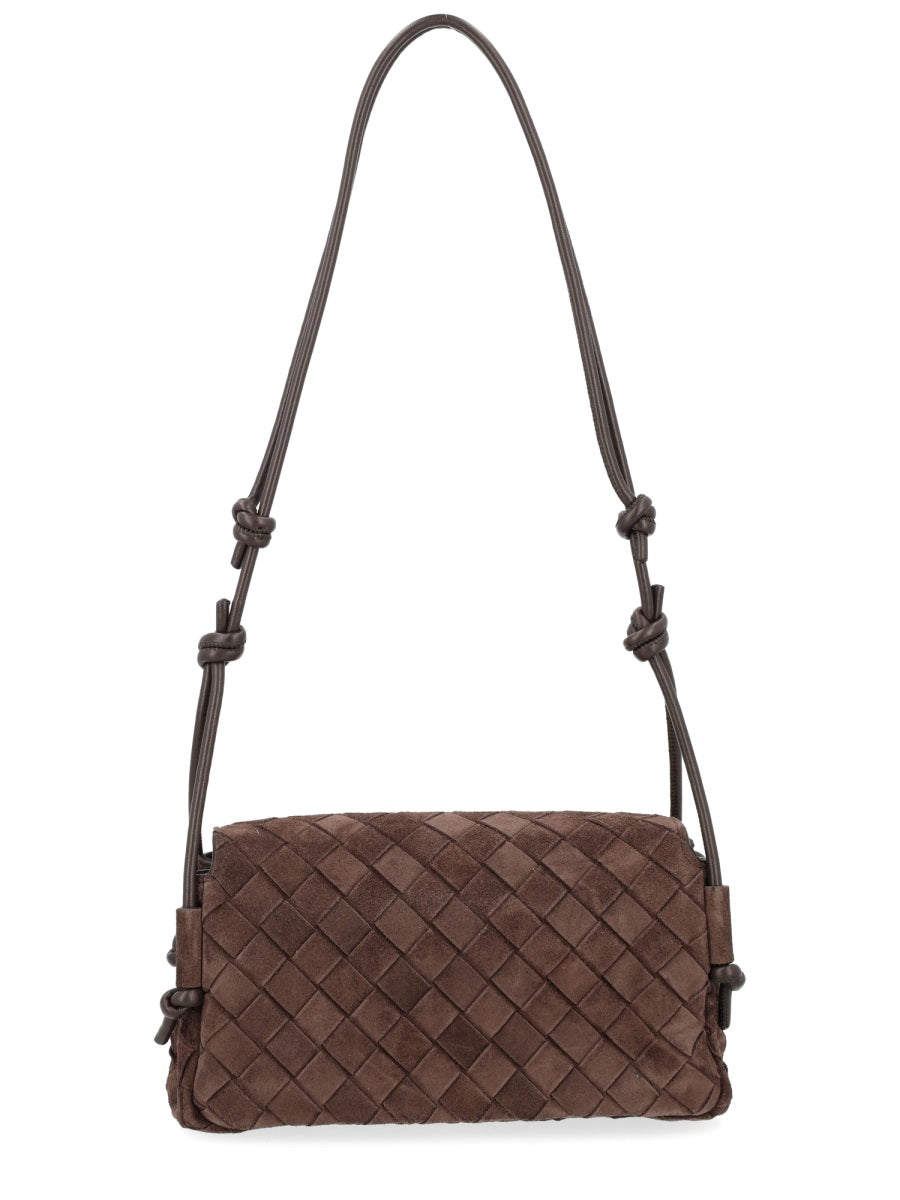 Bottega Veneta Women Borsa "Notturno" BOTTEGA VENETA
