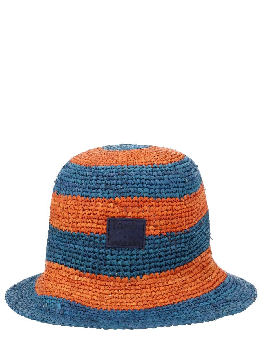 Paul Smith Women PAUL SMITH