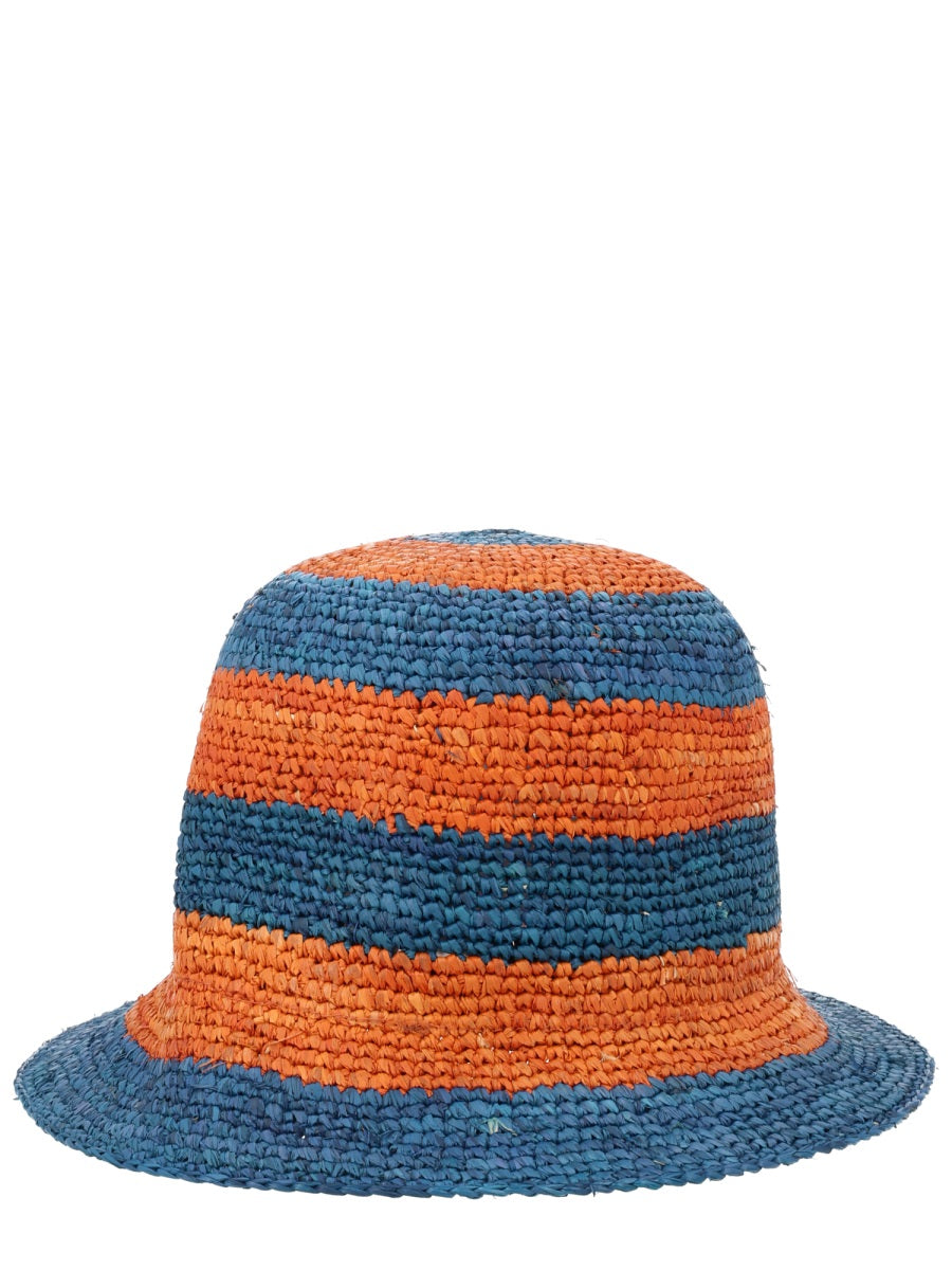 Paul Smith Women PAUL SMITH