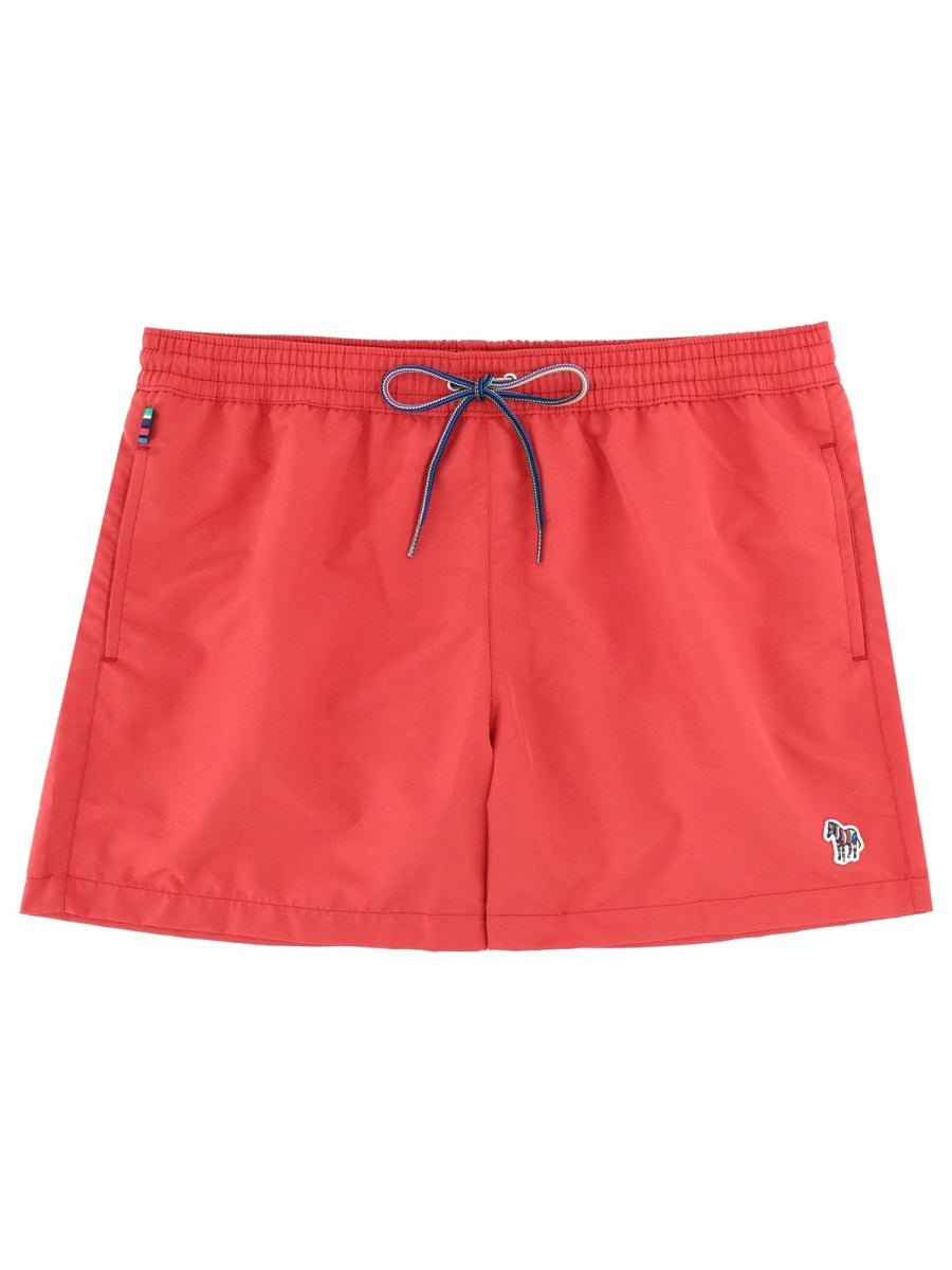 Paul Smith Men PAUL SMITH