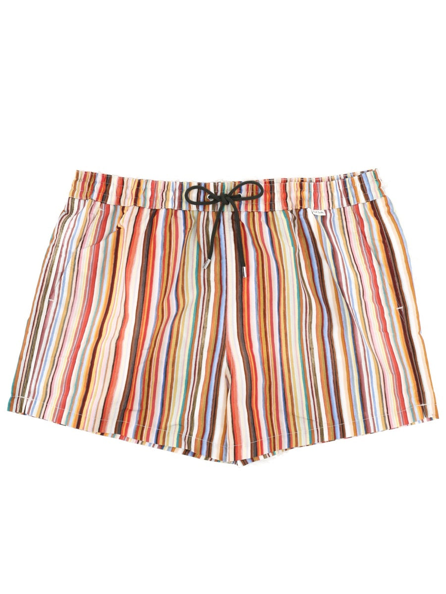 Paul Smith Men PAUL SMITH