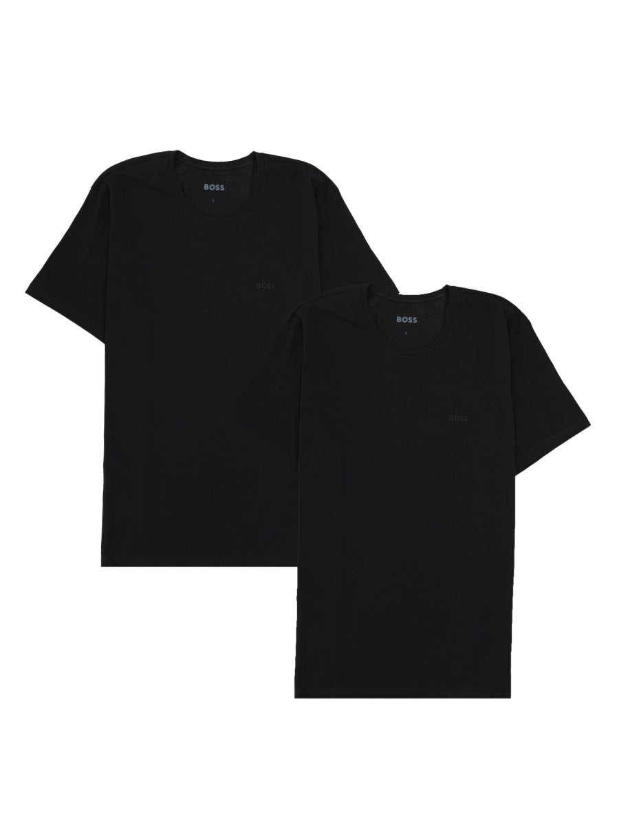 Boss Men Set Da Due T-Shirt BOSS