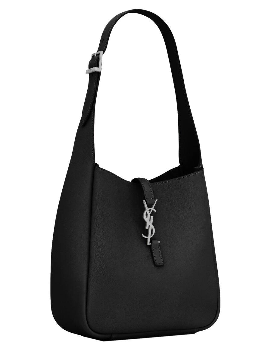 Saint Laurent Women Borsa "Le 5 À 7" Small SAINT LAURENT