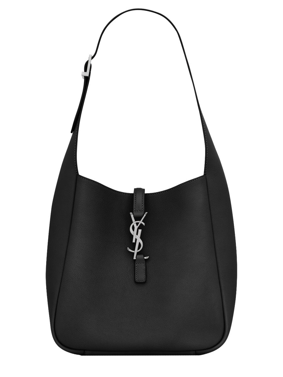 Saint Laurent Women Borsa "Le 5 À 7" Small SAINT LAURENT