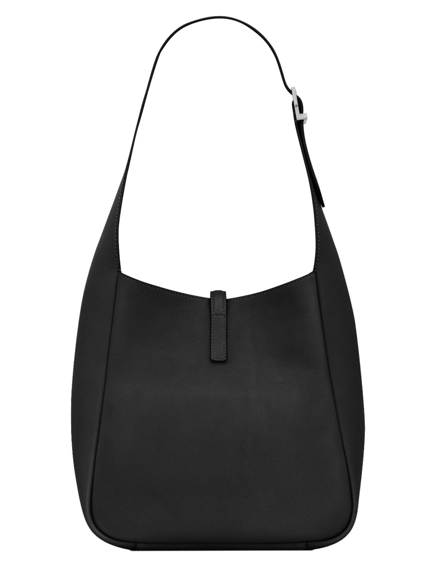 Saint Laurent Women Borsa "Le 5 À 7" Small SAINT LAURENT