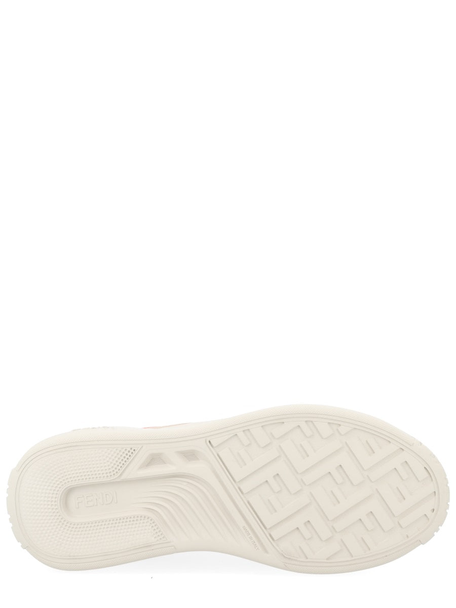 Fendi Men Sneaker "Fendi Force" FENDI