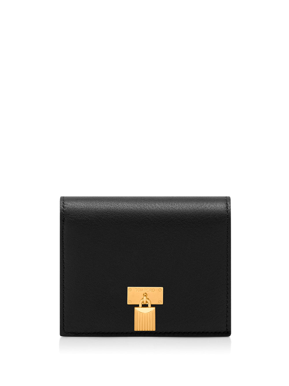 Tom Ford Women Compact Wallet TOM FORD